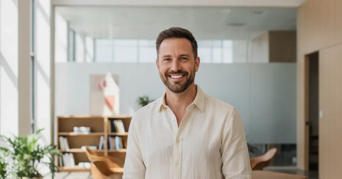 Rules, risk and what we do not promise - neurovento Rules, risk and what we do not promise | neurovento